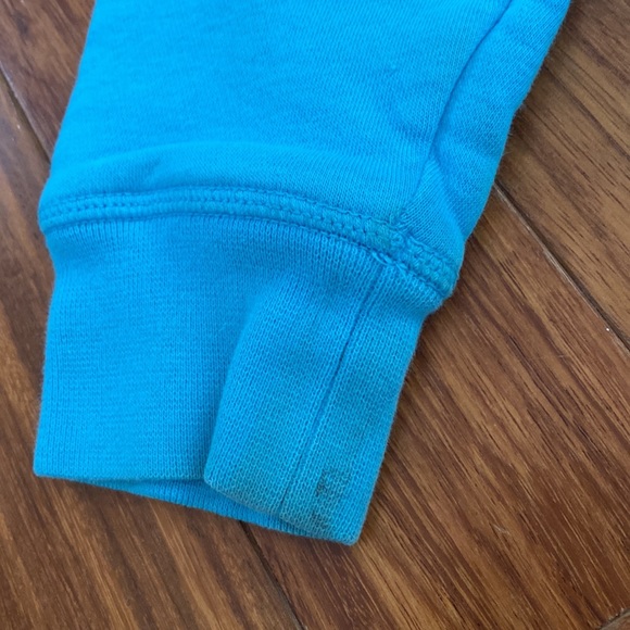 Kids Gap Logo Pullover Hoodie - Picture 9 of 11